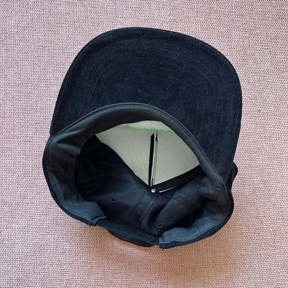 **RARE** Cat Power Hat - Picture 5 of 5